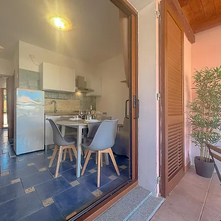 Your Relaxing Spot - Nature, Comfort & Sea Apartment *