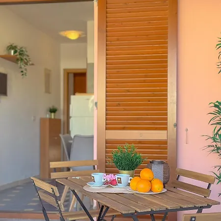Your Relaxing Spot - Nature, Comfort & Sea * Stintino