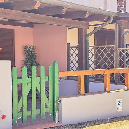 Apartment Your Relaxing Spot - Nature, Comfort & Sea *